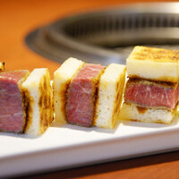 蕃 YORONIKU -  蕃 YORONIKU -