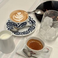エチョラ - 