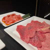 兜 麻布十番店 - 