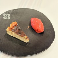 エチョラ - 