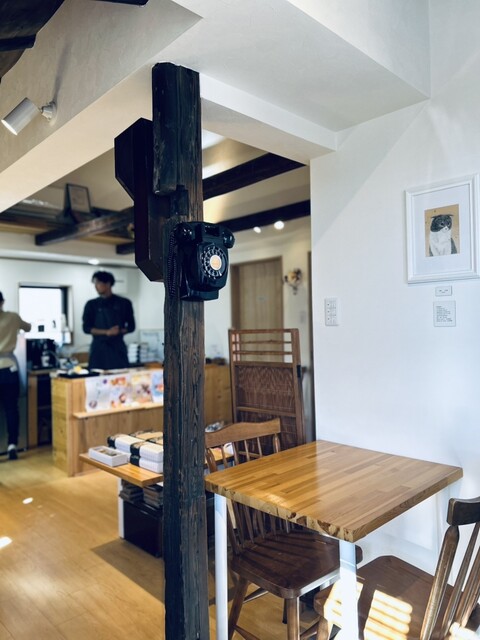 Kiriyama Coffee photo 5