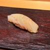 SUSHI TOKYO TEN、 横浜店