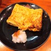 そば茶屋 吹上庵 - 料理写真: