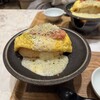 チーズ&ドリア.スイーツ アスナル金山店