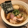 麺処 ほん田 秋葉原本店
