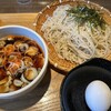 Soba&Co. - 