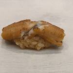 THE SUSHI NAGOYA 海 KAI - 