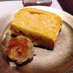 ぎんざ 一二岐 - 