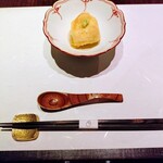 ぎんざ 一二岐 - 