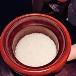 ぎんざ 一二岐 - 