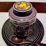 ぎんざ 一二岐 - 