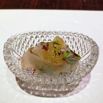 ぎんざ 一二岐 - 