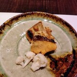 ぎんざ 一二岐 - 