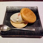 ぎんざ 一二岐 - 