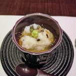 ぎんざ 一二岐 - 