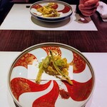 ぎんざ 一二岐 - 