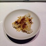 ぎんざ 一二岐 - 