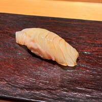 SUSHI TOKYO TEN、 横浜店 - 