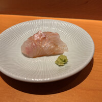 SUSHI TOKYO TEN、 横浜店 - 