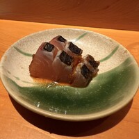 SUSHI TOKYO TEN、 横浜店 - 