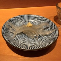 SUSHI TOKYO TEN、 横浜店 - 
