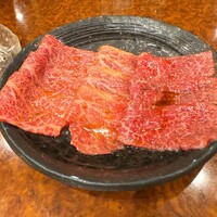 焼肉 スタミナ苑 - 