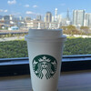 スターバックスコーヒー 神戸メリケンパーク店