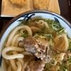金比羅製麺 高槻清福寺店