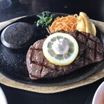 ナカムラ - 