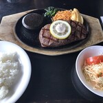 ナカムラ - 