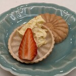 THE SUSHI NAGOYA 海 KAI - 