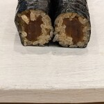 THE SUSHI NAGOYA 海 KAI - 