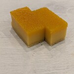 THE SUSHI NAGOYA 海 KAI - 