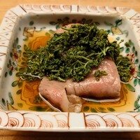緒方 - 