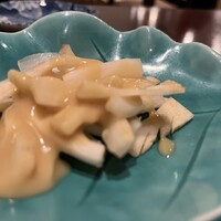 味処 高崎 - 