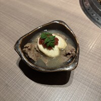 うし松 - 