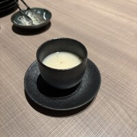うし松 - 