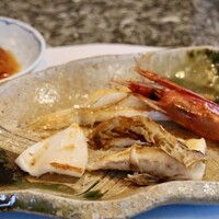 六角堂 - 