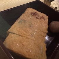 KOiBUMi - 
