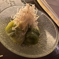 KOiBUMi - 