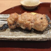 おみ乃 神谷町 - 