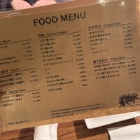 NO MEAT, NO LIFE.2nd - 