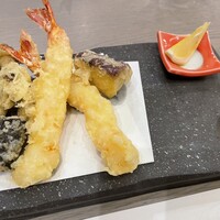 白鹿クラシックス - 