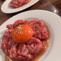 NO MEAT, NO LIFE.2nd - 
