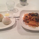 Midsummer Cafe 夏至茶屋 - 