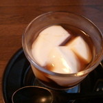 米倉 - 2014.7　峰岡豆腐