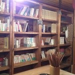 鉄塔文庫 - 