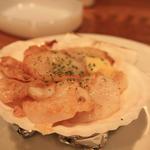 ステーキ那須 - 