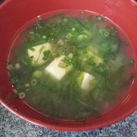 妙見石原荘 食菜石蔵 - 