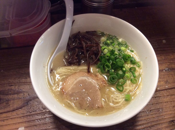 豚骨屋すぎ多 藤枝駅前店 name=
